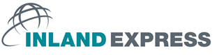 Inland Express|A division of Skyline